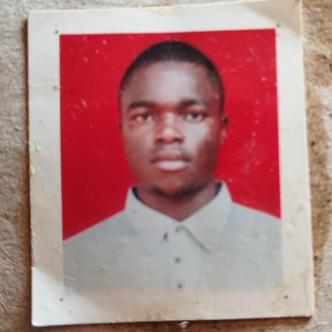 Moshood