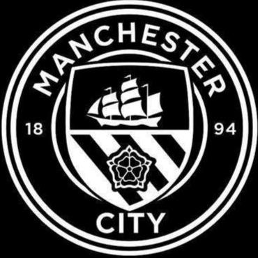 Manchester City