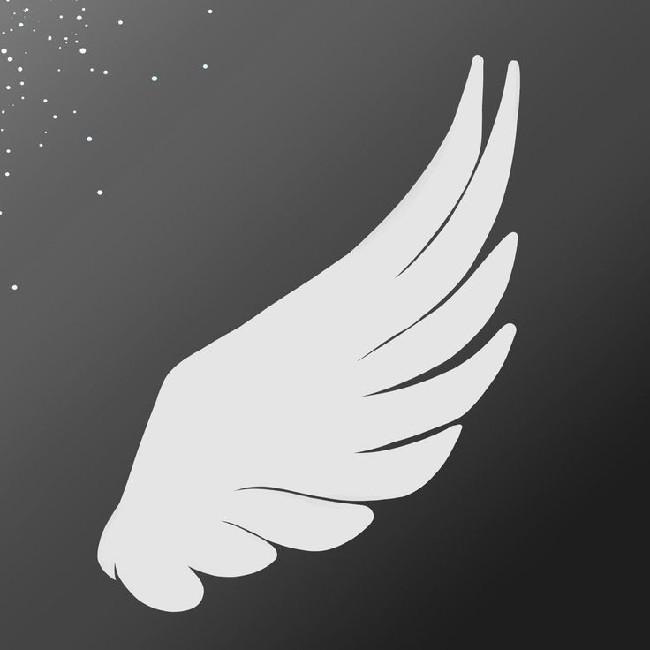 ANGELIC