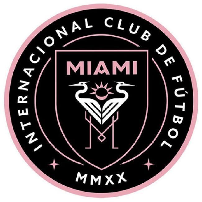 INTER MIAMI (EUA)