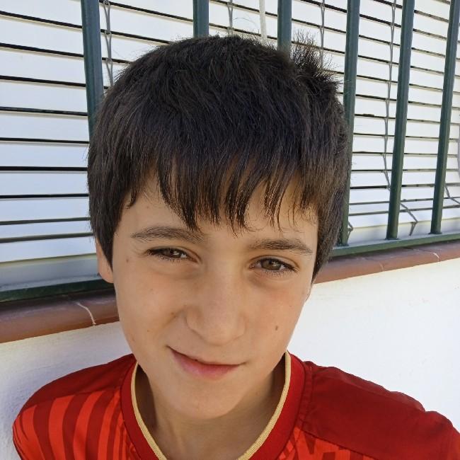 Julio Cornejo
