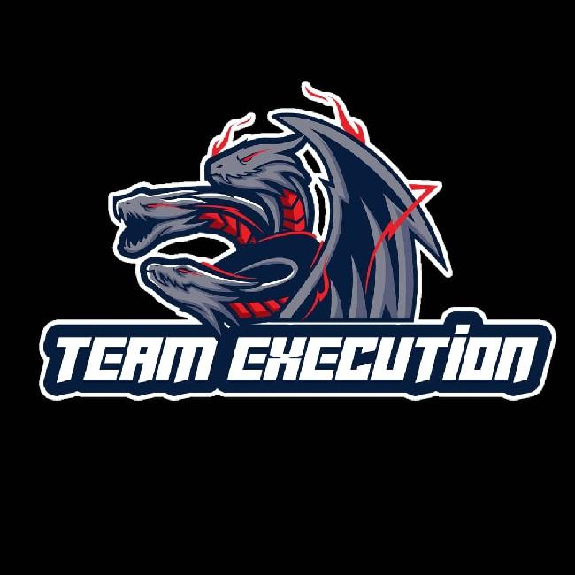 TEAM EXECUTION