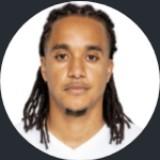 🇵🇹 Helder Costa