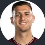 🇵🇹 Diogo Dalot