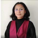 Kusum Dahal