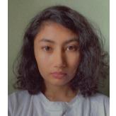 Kusum Rawat (C)