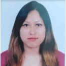 Rumina Shakya