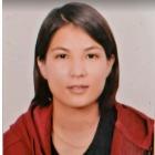 Samjhana Karki