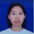 Babita Tamang