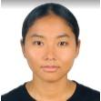 Yangchen Lama