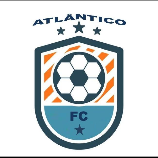 Atlântico Futebol Clube