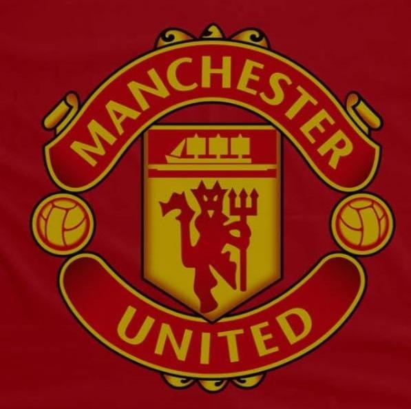Manchester United