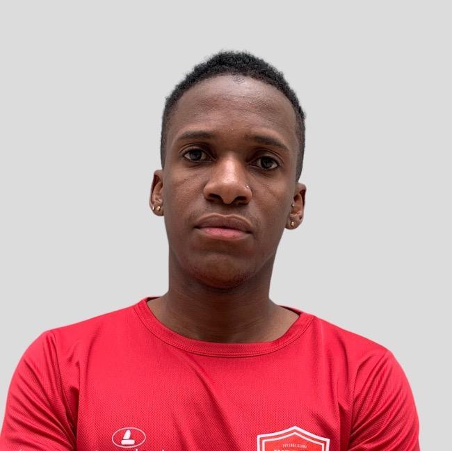 Josimar Silva