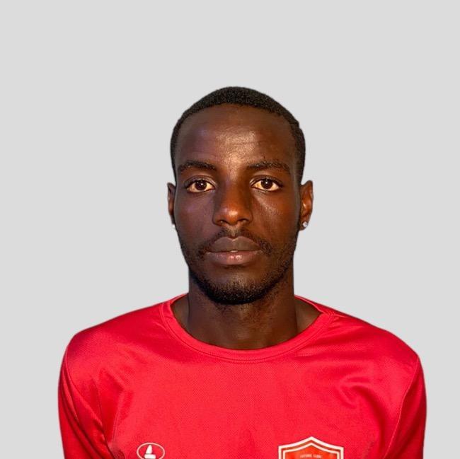 Osvaldo Vidal