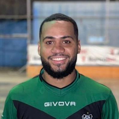 Eduardo Proença “Tadeu”
