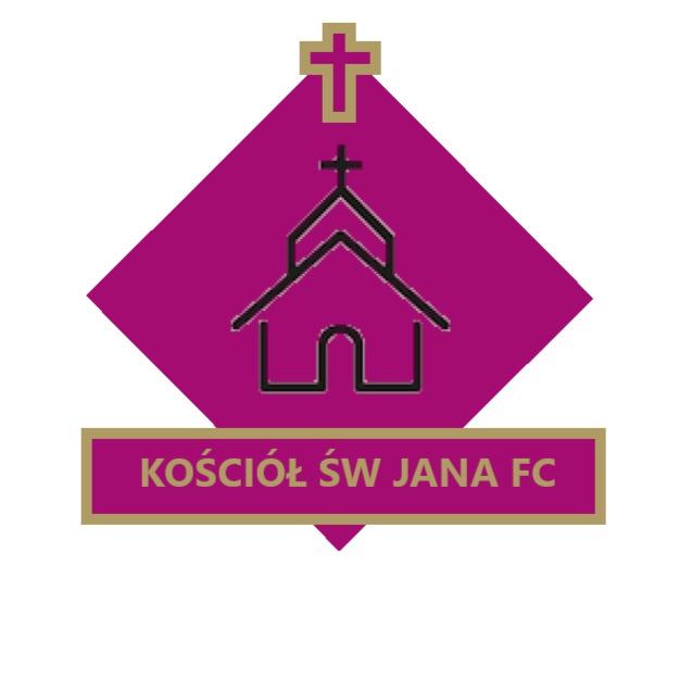 Kościół Świętego Jana FC