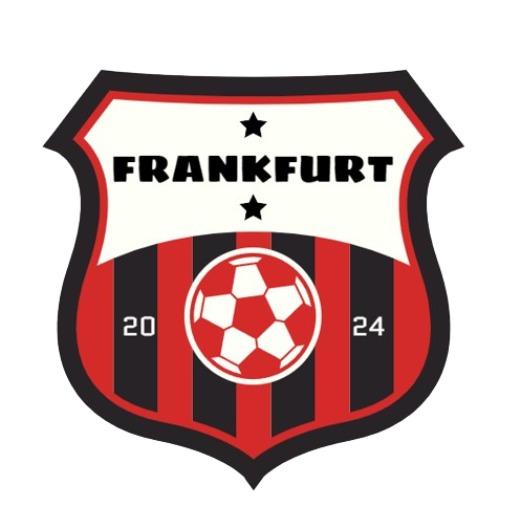 Frankfurt