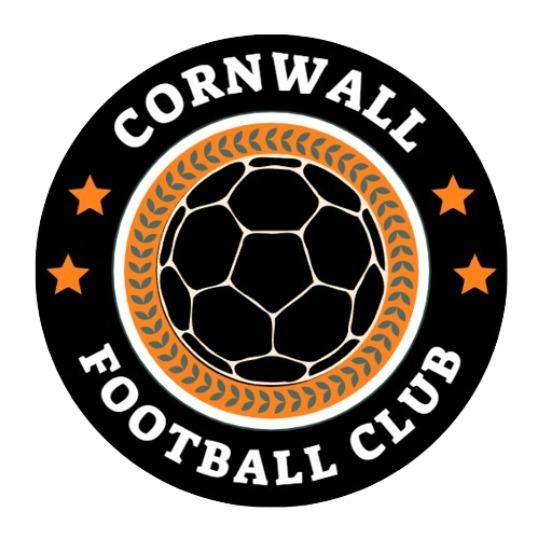 Cornwall