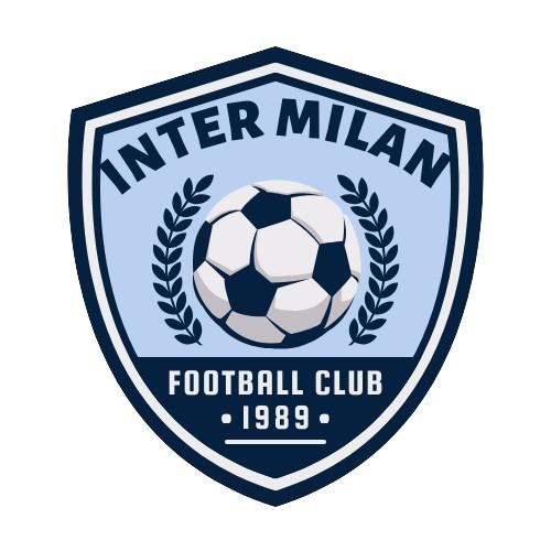 Inter Milan
