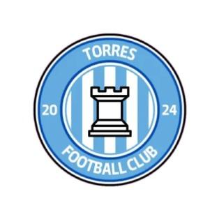 Torres FC DESAFILIADO