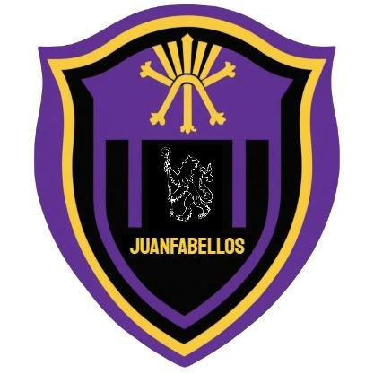 Juanfabellos FC 02