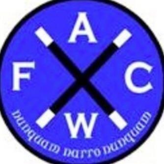 AFC Wandsworth U17