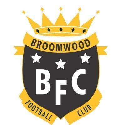 Broomwood FC (Youth) U17