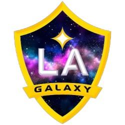 Galaxy FC