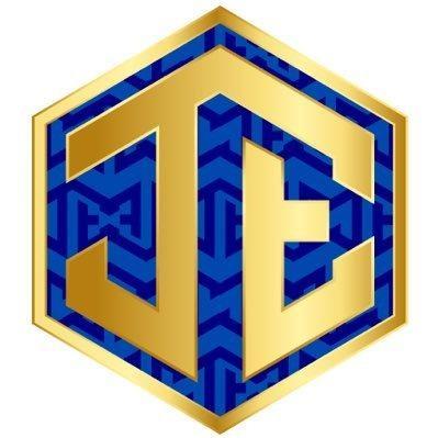 Junction Elite (Youth) FC U17