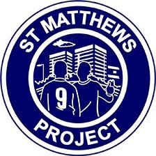 St. Matthew's Project (Youth) U17