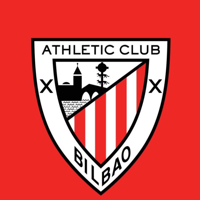 Athletic Club