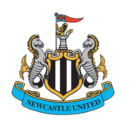 Newcastle