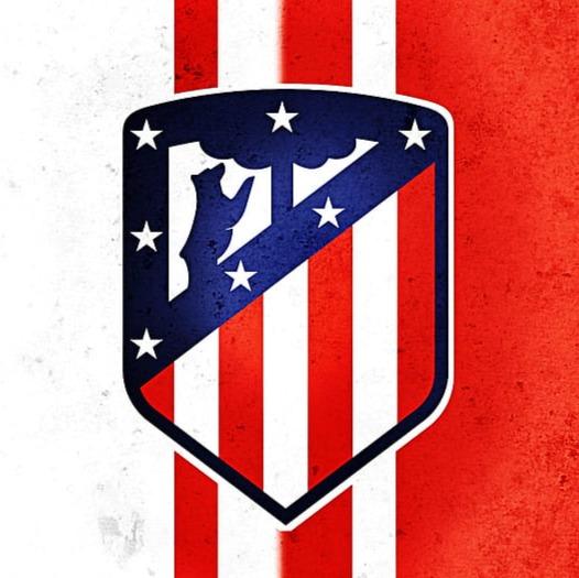 Atletico Madrid