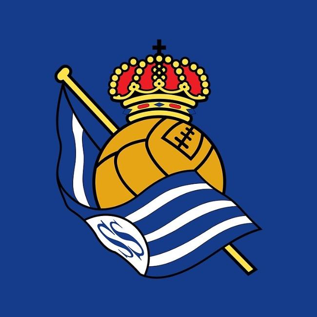 Real Sociedad
