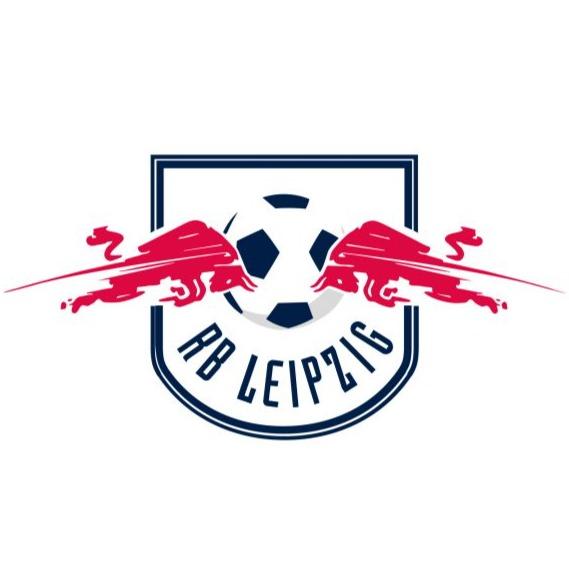 RB Leipzig