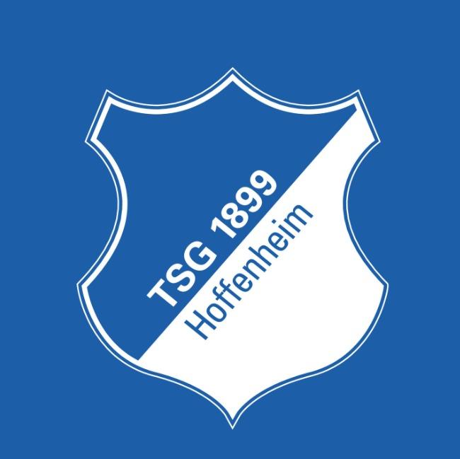 TSG Hoffenheim