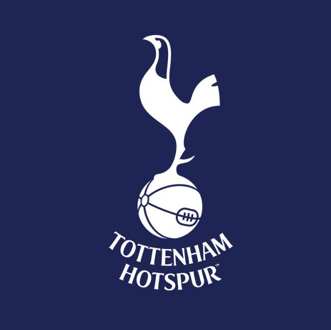 Tottenham