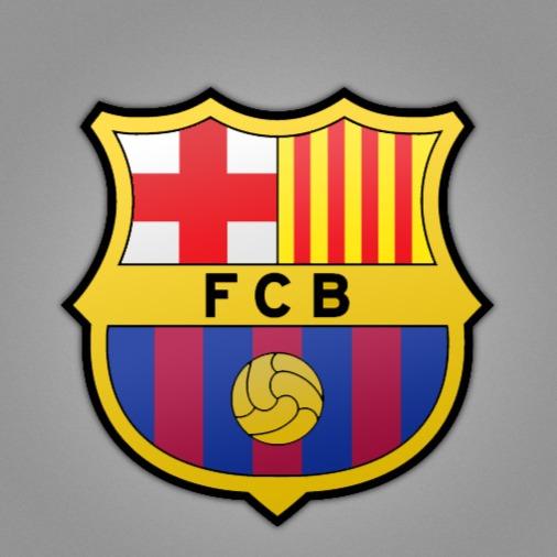 Barcelona FC