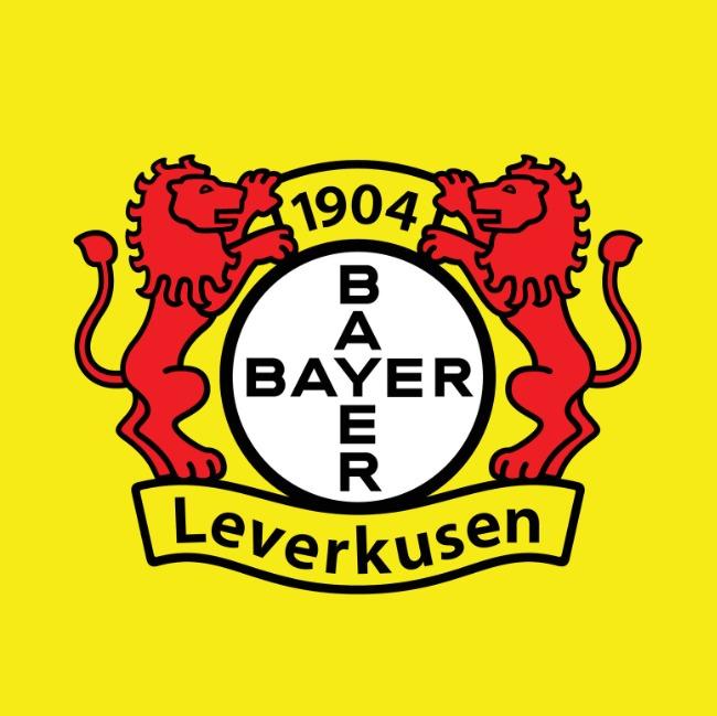 Bayer 04 Leverkusen