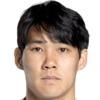 Choi Chul-soon