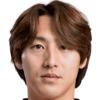 Jung Woo-Jae