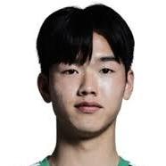Lee Ji-Hoon