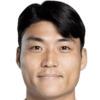 Park Jin-Seob