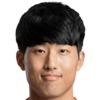 Lee Soo-Bin