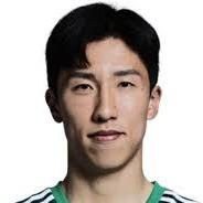 Lee Young-Jae