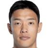 Hong Jung-Ho
