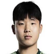 Rae-Woo Kim