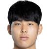 Maeng Seong-Ung