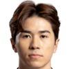 Oh Jae-Hyeok