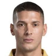 Tiago Orobó